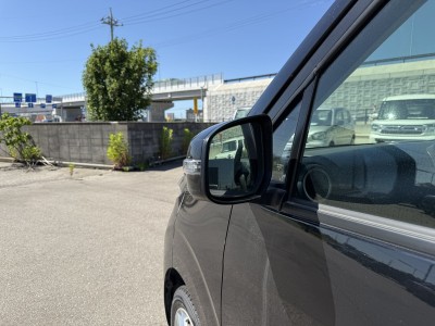 ニッサン デイズ 35枚目
