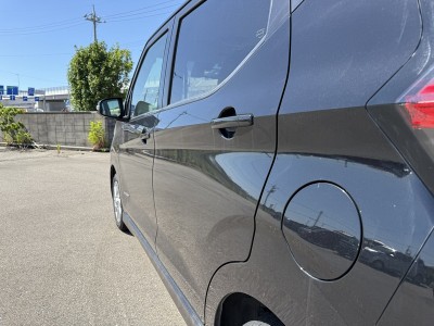 ニッサン デイズ 36枚目