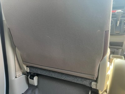 スズキ エブリィ 40枚目