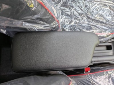 トヨタ ライズ 37枚目