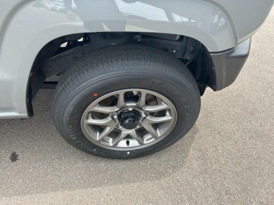スズキ ジムニー 30枚目