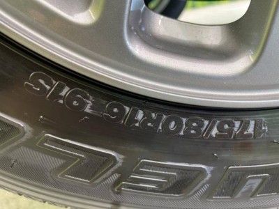 スズキ ジムニー 47枚目