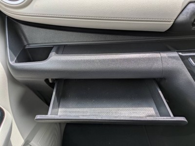 ニッサン デイズ 40枚目