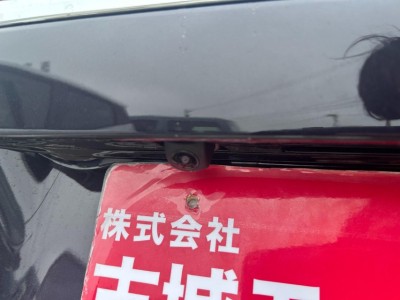 ホンダ N BOX 15枚目