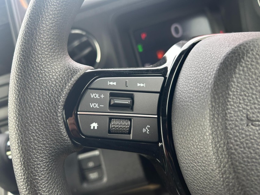 ホンダ N BOX 42枚目