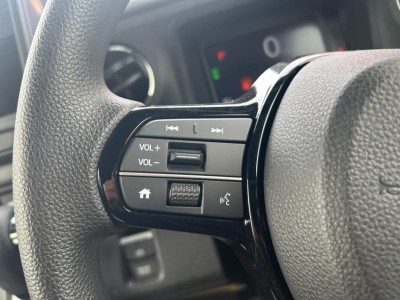 ホンダ N BOX 42枚目