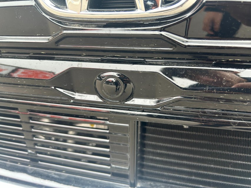 ホンダ N BOX 7枚目