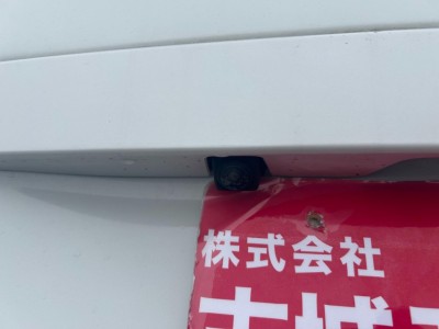 ニッサン デイズ 15枚目
