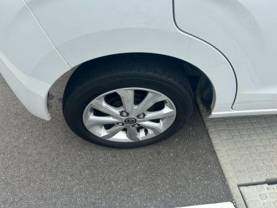 ニッサン デイズ 28枚目