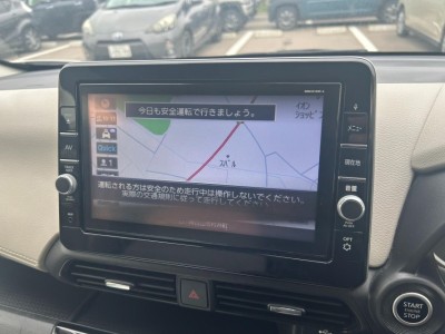 ニッサン デイズ 38枚目