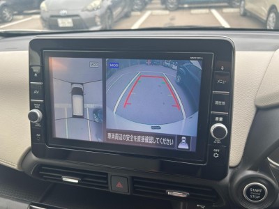 ニッサン デイズ 41枚目
