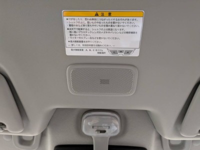 スズキ エブリィ 40枚目