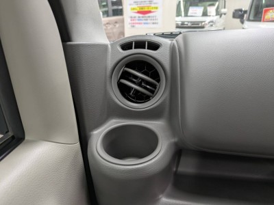 スズキ エブリィ 27枚目