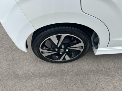ニッサン デイズ 30枚目