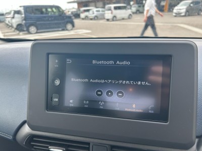 ニッサン デイズ 40枚目