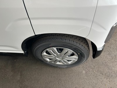 ダイハツ アトレー 29枚目