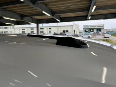 ダイハツ アトレー 34枚目