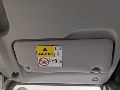 スズキ キャリィ 34枚目