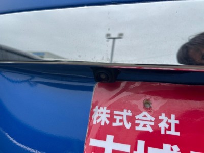 ニッサン デイズ 17枚目