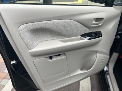 三菱 eKワゴン 24枚目