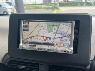 三菱 eKワゴン 36枚目