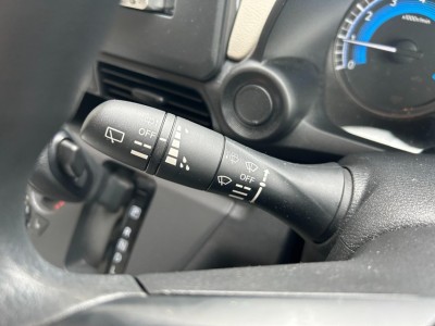 三菱 eKワゴン 47枚目