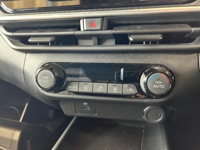 ニッサン ノート 43枚目