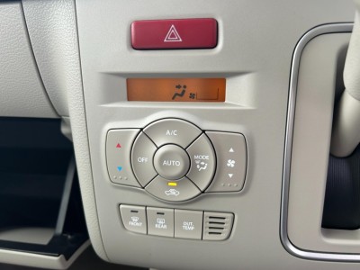 スズキ アルトラパン 39枚目