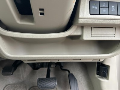 スズキ アルトラパン 55枚目