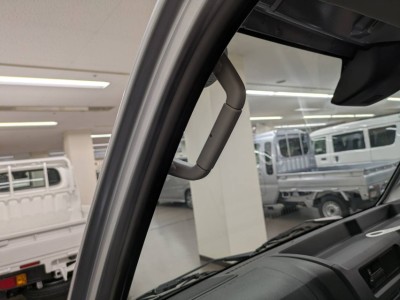 ダイハツ ハイゼット 37枚目