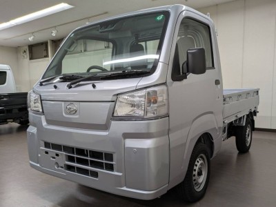 ダイハツ ハイゼット