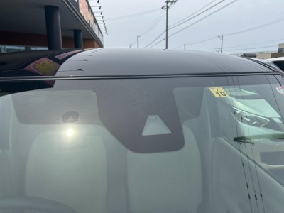 ニッサン デイズ 7枚目