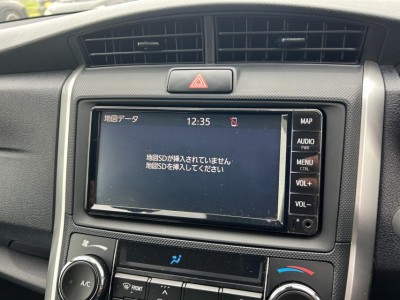 トヨタ カローラフィールダー 36枚目
