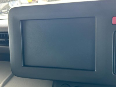 マツダ フレアワゴン 36枚目