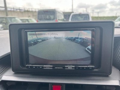 トヨタ ライズ 35枚目