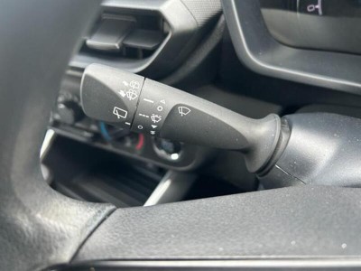 トヨタ ライズ 43枚目