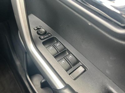 トヨタ ライズ 45枚目