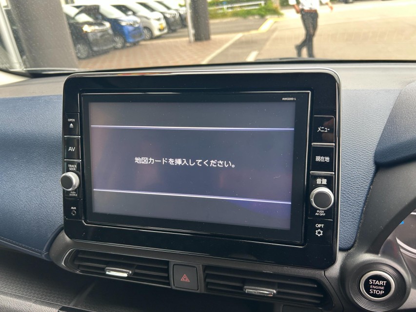 ニッサン デイズ 43枚目