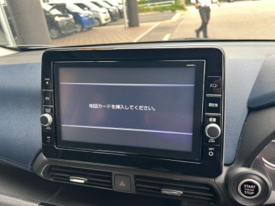 ニッサン デイズ 43枚目