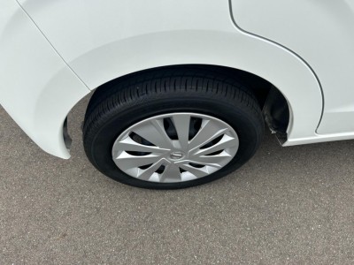 ニッサン デイズ 27枚目