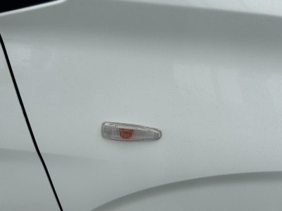 ニッサン デイズ 31枚目