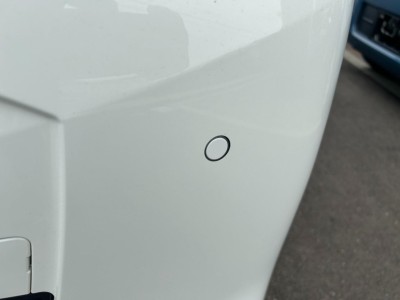 ニッサン デイズ 6枚目