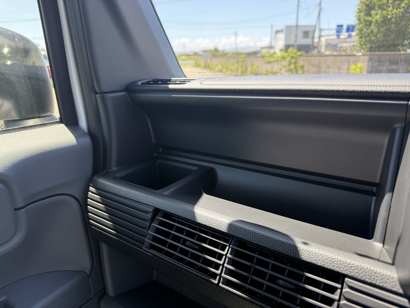 ホンダ N VAN 72枚目