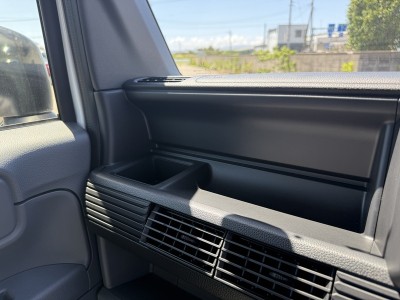 ホンダ N VAN 72枚目