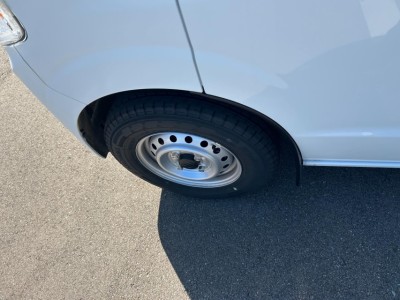 スズキ エブリィ 20枚目