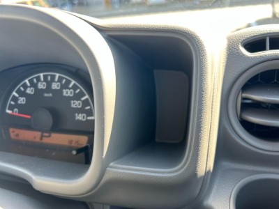 スズキ エブリィ 40枚目