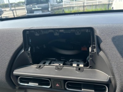 ホンダ フリード 35枚目