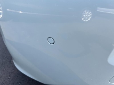 ホンダ フリード 5枚目
