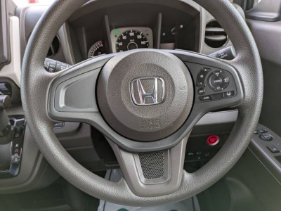 ホンダ N WGN 29枚目