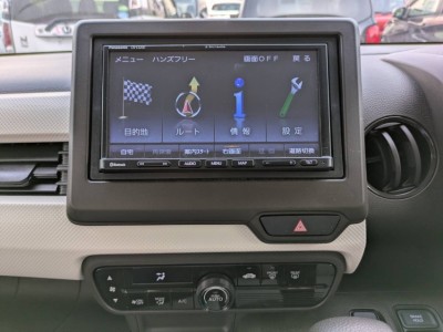 ホンダ N WGN 31枚目